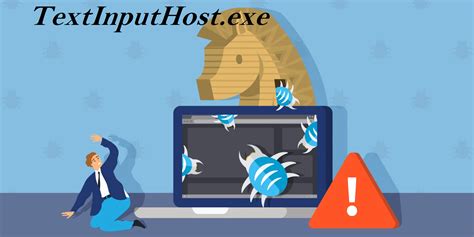 Cómo eliminar Hxtsr.exe el troyano - Guía de malware