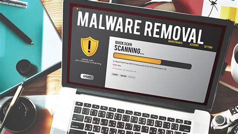 Cómo eliminar el malware Babylon de forma efectiva