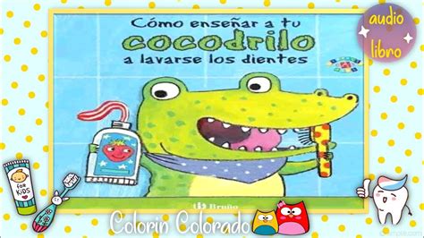 Cómo enseñar a tu cocodrilo a lavarse los dientes. - Reaching audiences a guide to media writing fifth edition.