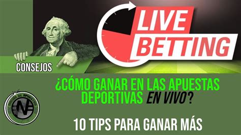 Cómo ganar correctamente en las apuestas en las casas de apuestas.