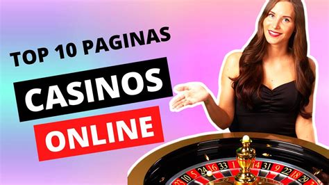 Cómo ganar dinero en Internet en un casino en línea.