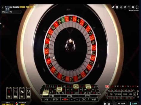 zap juegos gratis roulette top view