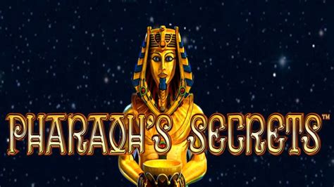 Cómo jugar casino pharaoh video en línea.