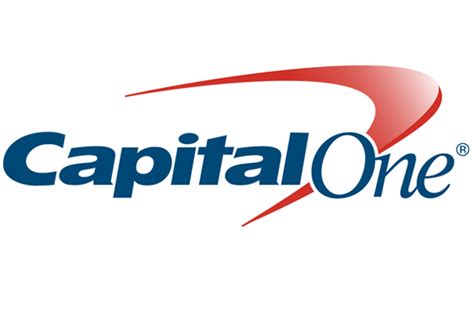 Cómo llamar a capital one en español. Things To Know About Cómo llamar a capital one en español. 