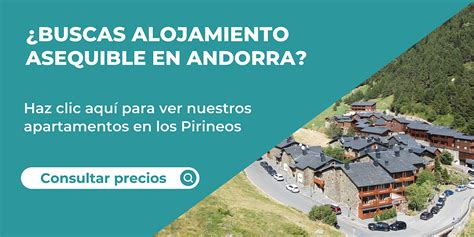 Cómo moverse por Andorra: guía de transporte para visitantes