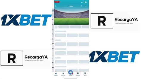 Cómo realizar una apuesta exprés en 1xbet en.