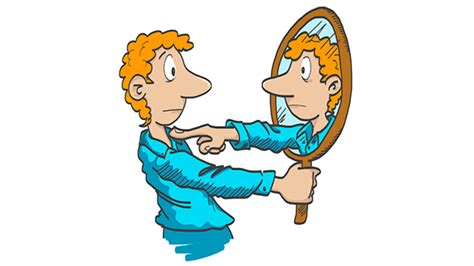 Cómo reconocer el espejo vonbet.
