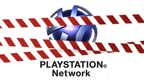 Cómo resolver los errores de PSN - SomosPlayStation