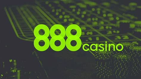 Cómo retirar dinero del casino 888.