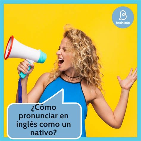 Cómo se dice dos en inglés: La forma correcta de pronunciarlo como un nativo