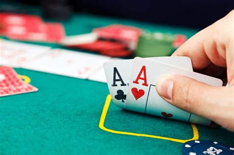 Cómo transferir dinero del casino al póquer 888.