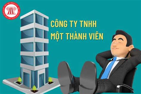 Công Ty Thành Viên & Liên Doanh Liên Kết - Công Ty Cổ Phần Đầu …