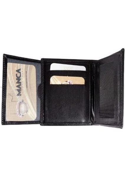 Cüzdanlar Safari AVM. 