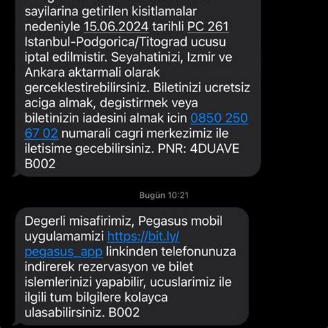 CİMER dahil gerekli makamlara da şikayetimi ekstra olarak bildireceğim.