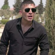 CİO BABA Steam Community.