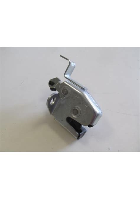 Cıtroen Nemo- 08/16; Ön Aks Taşıyıcı Sol (Abs Li) P-A Fiyatı. 