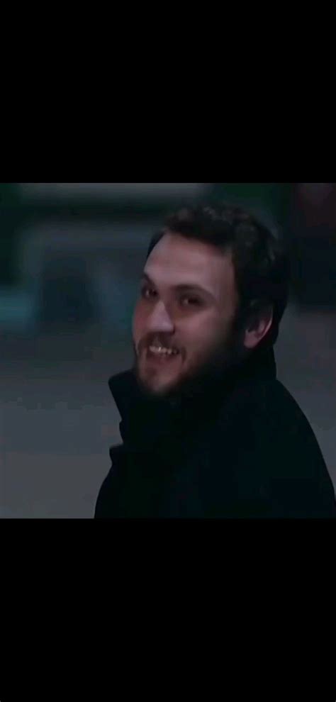 codini.rgarabwor.edu.pl. 