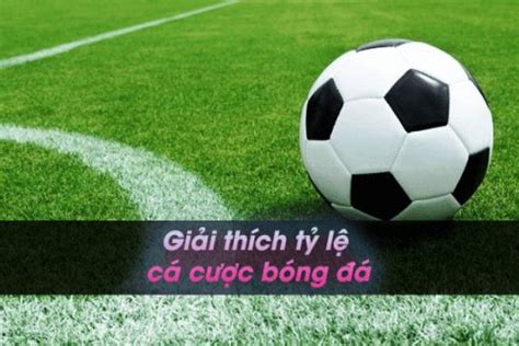 Cẩm nang toàn tập về tỷ lệ cá cược bóng đá La Liga