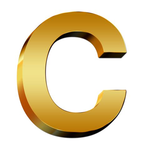 C & c automotive. Things To Know About C & c automotive. 