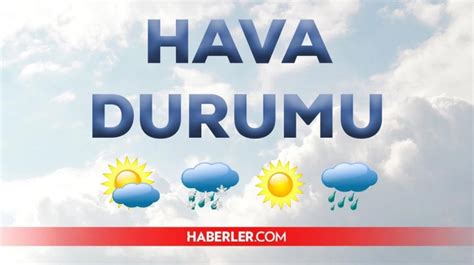 C Çok Bulutlu Hava durumu 15 günlük İstanbul Hava durumu Bursa Hava durumu Van Hava durumu Ankara Hava durumu Amasya Hava durumu En çok ziyaret edilen hava durumu illeri.