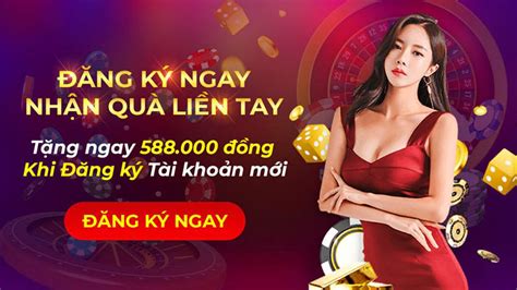 C 機會 Việc làm Hấp dẫn tại Casino Hội An 2020: