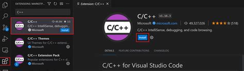 C 코드 2023 C++ Code You Just Need