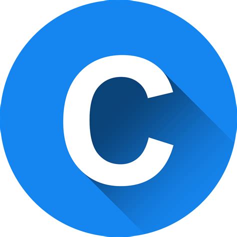 C++