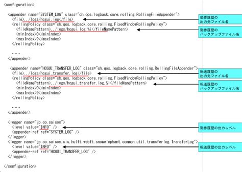 C++/CLIでログ出力する - プログラムを書こう！