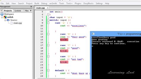 C++ (Cpp) SecKeyCopyPublicBytes Example - itcodet