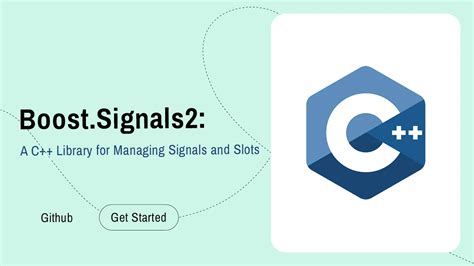 C++ : How are signal signatures in `boost::signals2` implemented?