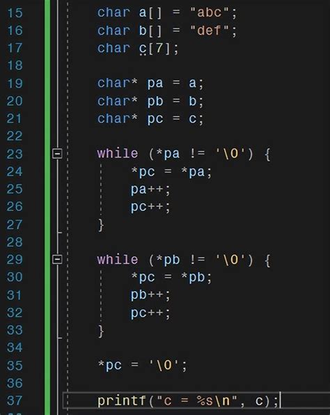 C++ 获取<；字符串>；对于在叮当声下失败的变体++；但不 …