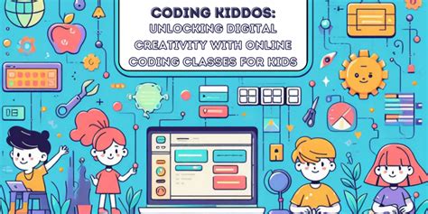 C++ Coding Online Classes for Kids & Teens - Outschool - coolestguyplanet.net
