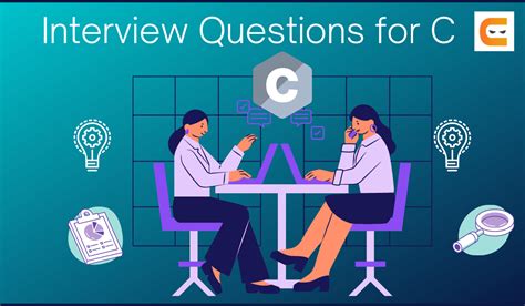 C++ Interview Questions (Top 50)| Technical Interview - coolestguyplanet.net