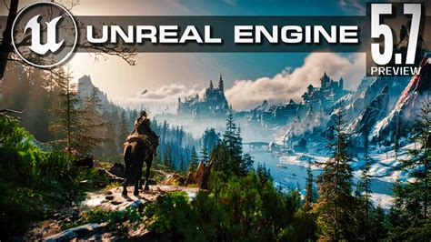 C++ Programming for Unreal Game Development - coolestguyplanet.net