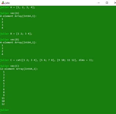 C++ PointList类代码示例 - 纯净天空