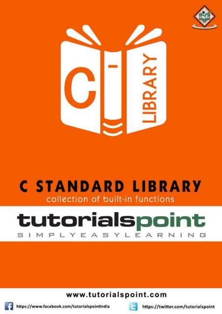 C++ Standard Library Reference Microsoft Learn