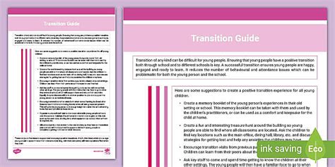 C++ Transition Guide for 5.4 - Epic Developer Community Forums - coolestguyplanet.net