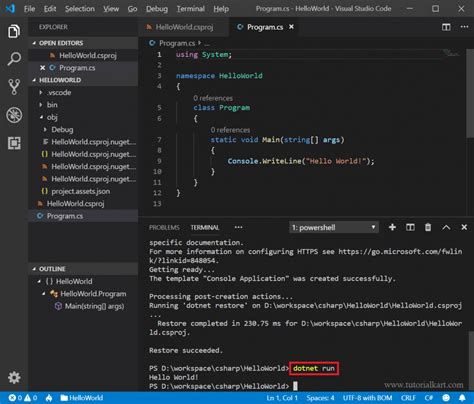 C++ Visual Studio Run C++ project PostBuild Event even if project