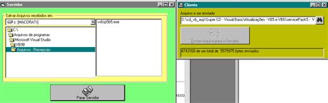 C++ Winsock P2P - Stack Overflow - coolestguyplanet.net