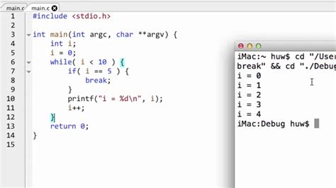 C++ basics. C++ Arrays. In C++, an array is a variable that can store multiple values of the same type. For example, Suppose a class has 27 students, and we need to store all their grades. Instead of creating 27 separate variables, we can simply create an array: double grade[27]; Here, grade is an array that can hold a maximum of 27 elements of double type. 