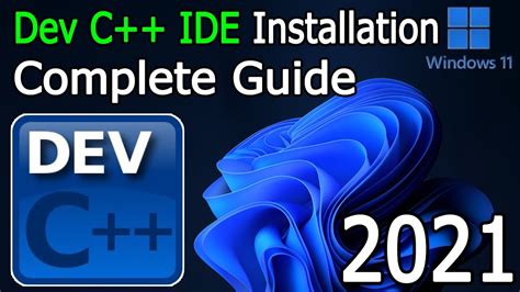C++ download. Aug 20, 2023 ... Looking to set up Visual C++ on your Windows 10 or 11 system? This comprehensive guide walks you through the steps to download and install ... 