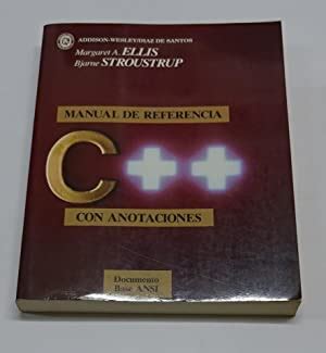 C   manual de referencia con anotaciones. - Path of the heart a spiritual guide to divine union expanded edition with commentary.