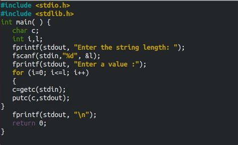 C++ read file from stdin DEV Community