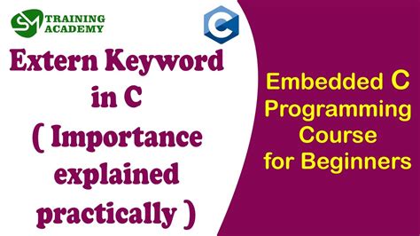 C++ using extern template (C++11) YouTube