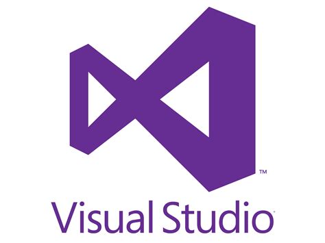 C++ visual studio. Tips, tricks, and techniques for setting up Visual Studio to work with Unreal Engine 