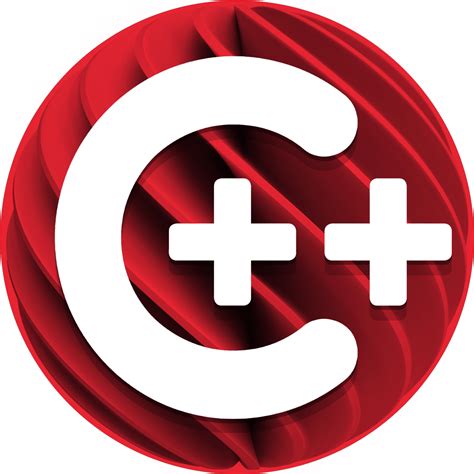 C++Builderの初心者必見! C++BuilderによるDLLの作成とその使用方法