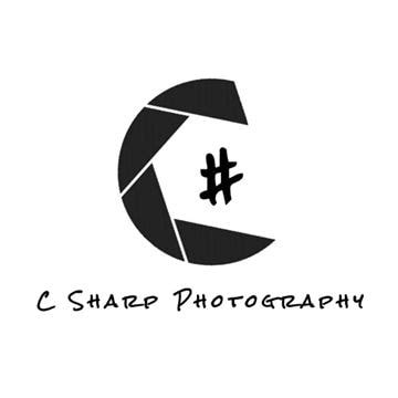 C - Sharp Photography - Overview, News & Competitors - ZoomInfo