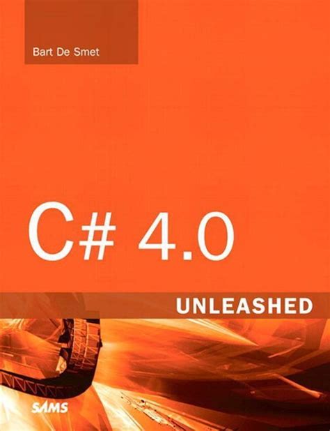 C 4 0 unleashed bart de smet. - Solution manual for traffic and highway engineering.