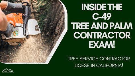 C 49 license cost. .  ...