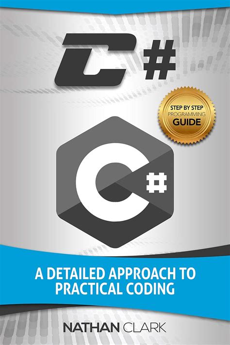 C A Detailed Approach To Practical Coding Step By